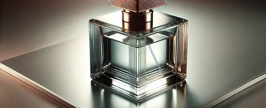 Perfumes Masculinos: Escolha a Essência Certa e Marque Presença!