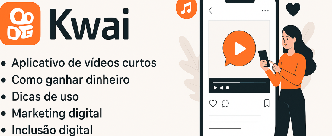 Kwai