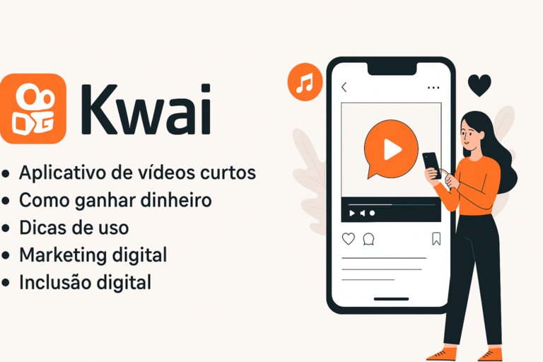 Kwai