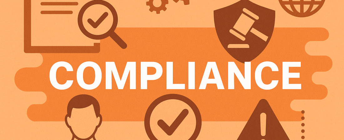 Compliance